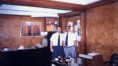 /album/fotogaleria/1992-despacho-rossi-1-resize-jpg/